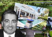 Boca Raton Luxury Homes