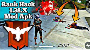 Free fire mod apk + obb 2021 is the hacked version of free fire in which you will unlimited diamonds, auto aim, auto headshot and many more. Free Fire 1 38 2 Mod Apk V21 2019 Rank 4700 Points Much More Updated