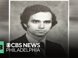 Pope Leo XIV, a Villanova University alumnus, elected as first American  pontiff