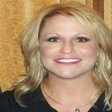 Please join us in congratulating ALL of our 2024 award winners! What an  incredible year it's been! The dedication and collaboration this group has  shown has been nothing short of inspiring. They