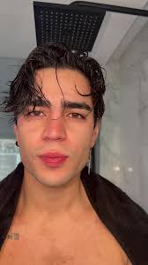 Agradecimientos de La Casa de los Famosos