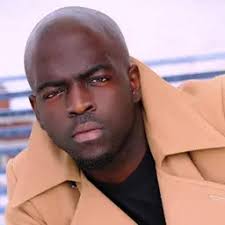 紐約愛音鱷演員名單| 完整演員陣容| 主演卡司