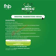 Suchsel mittel lander 3.suchsel mittel / suchsel ratsel puzzles und suchsel material klassenubergreifendes material grundschulmaterial de. Loker Medan Info Loker D3 S1 Di Pt Fandb Tech Indonesia Medan Desember 2020 Newstulistiwa