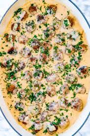 Or, make it in the instant pot pressure cooker and she's done in just about 1 hour 30 minutes. 25 Best Instant Pot Ground Beef Recipes Easy Instant Pot Recipes With Ground Beef