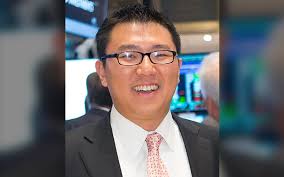 Faculty and Staff Archives