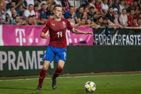 We did not find results for: Transferticker Hertha Bsc Nimmt Jakub Jankto Ins Visier