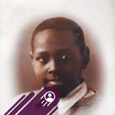 Cathy M. Williams & Sons Funeral Home LLC