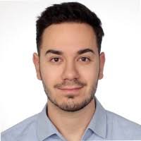 30+ "Matteo Mann" profiles