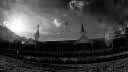 Image result for kentucky derby images 2016 ago