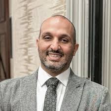 Ahmed Abdo Ali (@Ahmed_Shargabi)