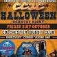 CC2C Country Halloween Party event image