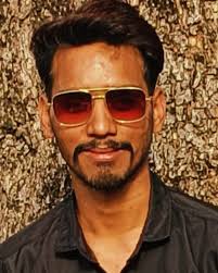 Photo by Aakash Jain (@aakashjain893) · April 4, 2025