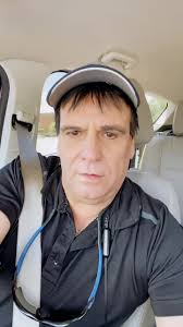 Bill Borges (@billbb)