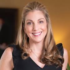 Amy Houchin Watts (@amyhwatts)