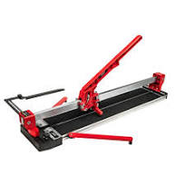 Tile cutting machine 800 mm – Producent PRO