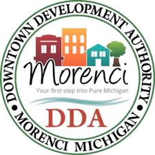 Downtown Development Authority