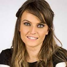 Gloria Ivette Álvarez Cross