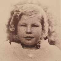 Catharine Lovora Hatch (1898–1905) • FamilySearch