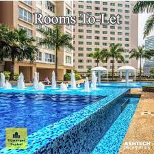 Titiwangsa sentral condominium @ titiwangsa sentral. Titiwangsa Sentral Condominium Home Facebook