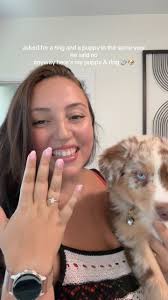 entering 24 ✨ feeling deeply grateful — for the privilege of learning in  nursing school, for the love of friends and family, and for unforgettable  moments in my favorite city with my