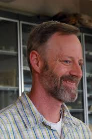 Interviews des chercheurs