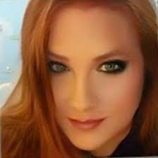 Wendy Baird 🦋 (5nonnegotiables)