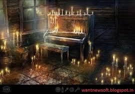 Free Download Phantasmat Game Full Version For Pc Mac Hidden Object Games Big Fish Games Big Fish