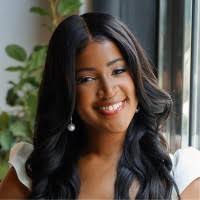 100+ "Sheard" profiles