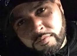 Edwin Guzman's Instagram, Twitter & Facebook