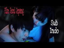 Check spelling or type a new query. Secret In Bed With My Boss 2020 Lagu Mp3 Mp3 Dragon