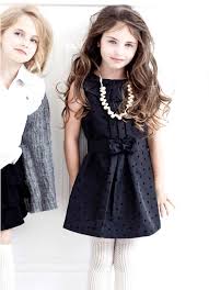 Lovely Girls Instagram Yun Dunyasi Whatsapp 0530 150 39 26 Little Girl Fashion Kids Outfits Girl Fashion