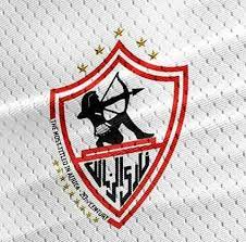 نادي الزمالك للألعاب الرياضية‎), commonly referred to as zamalek, is an egyptian sports club based in cairo, egypt. Ù†Ø§Ø¯ÙŠ Ø§Ù„Ø²Ù…Ø§Ù„Ùƒ Football Logo Zamalek Sc Sport Team Logos