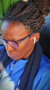 Campionato di Calcio a 5 Serie D, quinta giornata ⚽️5⃣ Diretta del match  tra Salerno Guiscards e Real Diano, con telecronaca a cura di Fabio Setta  🦊