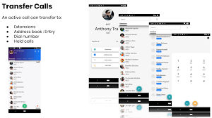 Active911 is recently updated dispatch response application by active911, inc, that can be used for various calls purposes. Vodia Android App Vodia Blog