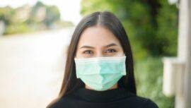 Recomendaciones por las enfermedades en época de lluvia en Guatemala