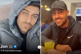 Shop jonathan love island season 1 Shop Black Friday