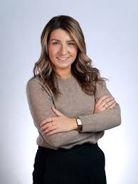 About Asahi Kasei Bioprocess