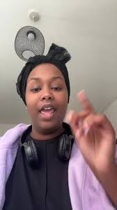 Somali Professionals