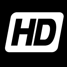 Create your california health care directive today. Health Direct Home Facebook