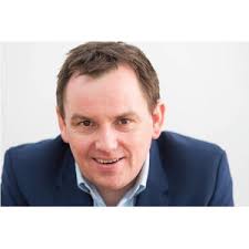 David Ferguson appointed new CEO of Seccl