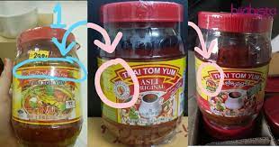 Resepi tomyam thai campur untuk maklumat lanjut resepi lawati hi semua….harini che nom nak masak tomyam goong menggunakan perencah tomyam yg dibuat sendiri, guna semua. Wanita Ini Kongsi Pes Tom Yam Yang Wajib Dibeli Kalau Nak Sedap Macam Masakan Thai Asli Hijabista