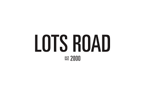 Find traveller reviews and candid photos of dining near lots road pub and dining room in london, united kingdom. Lots Road