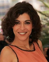 Channels are a simple, beautiful way to showcase and watch videos. Lubna Azabal Alchetron The Free Social Encyclopedia