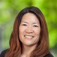 Dr. Carmen G Butts, M.D.