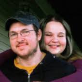 Obituary information for Ivy Madilyn 'Madi' Whitaker