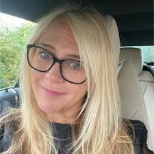 Successfully completed my NPQ for Senior Leadership with Education  Development Trust