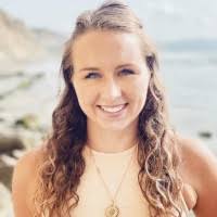 Cora Ryan, Ph.D., HSP-P