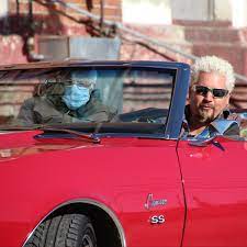 Check spelling or type a new query. Guy Fieri On Twitter Not Me Us