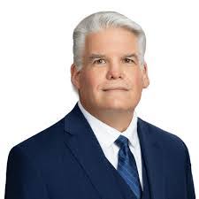 Bill Akin's Instagram, Twitter & Facebook