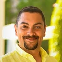 Chad Reid Email & Phone Number